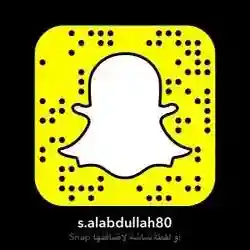 صالح العبدالله