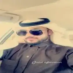 Tawfiq Alyami 