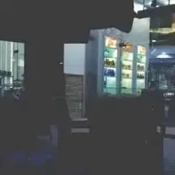 ذكرى الماضي 