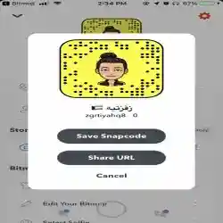 Zgrtiyahq8