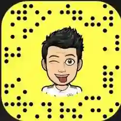 ع ..ﺎلظفييريّ