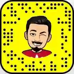 AZOOZ 