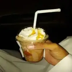 805715 