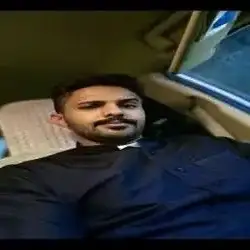 وائل