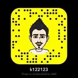Khalood