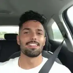 Adam