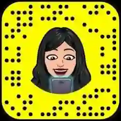 Fuofi