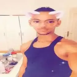 d7oom_51