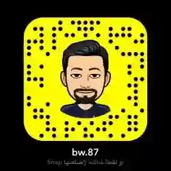 طلال
