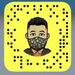 Mousa