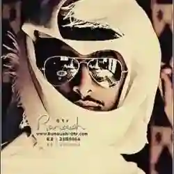 حياكم