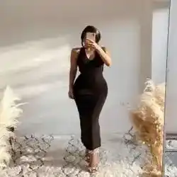 Amyrh 