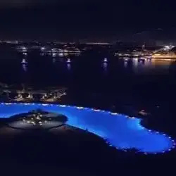 خالد