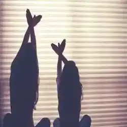 Music Soliver - ميوزك سوليفر
