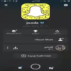 جودي