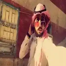 حمود 