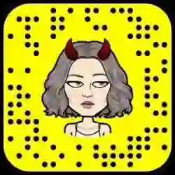ملاك 