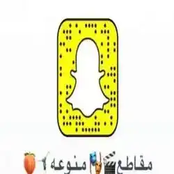 مقاطع منوعه