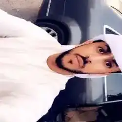 فالح العجمي / فنان ????
