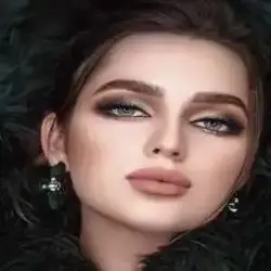 Sera