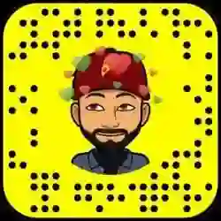 sohieb