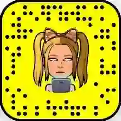 مريم