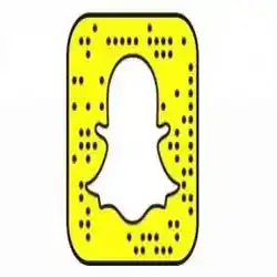 نواف 