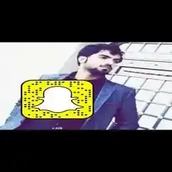 رايد