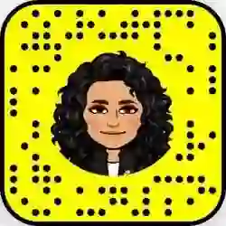 Guzel.blogger