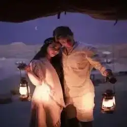 حكايه 