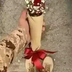مرام