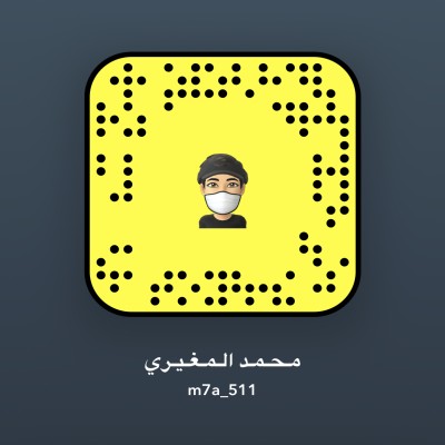 محمد المغيري 