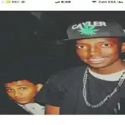 سعداوي