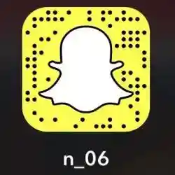 nawaf