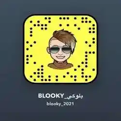 مقاطع مضحكه ميمزات تعال وشوف