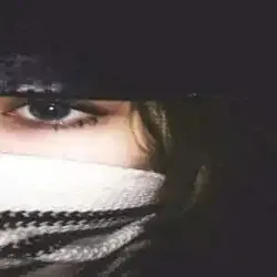 ابي حبيبه ممكن 