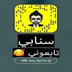 فهـد