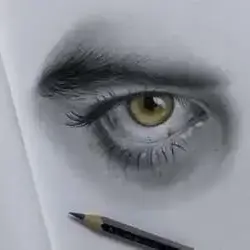 فُـنـوُن الُِـرٍسـم