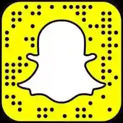 تروك 