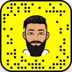 عالم ثاني