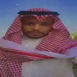 خالد 