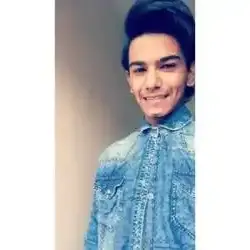 حمني العيسري