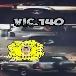 مهند