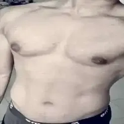 ال شهايه تدخل