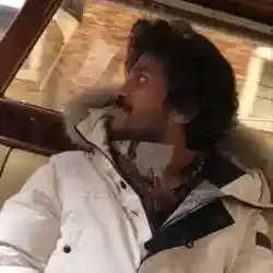 ذيب الشحوح