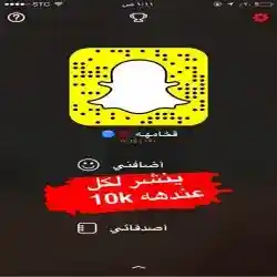 فخامه 
