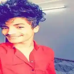 اصيل