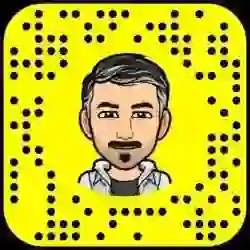 من سكاكا تعالي بالأحضان
