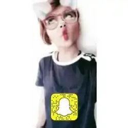 گورما گ للتصميم
