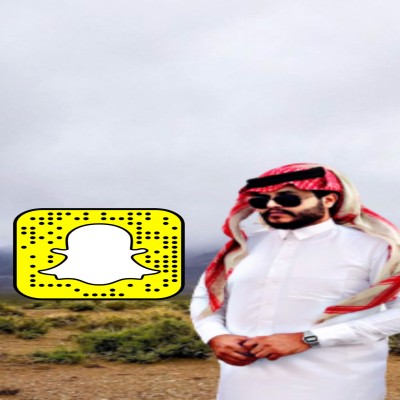 الرياض حي الرمال 